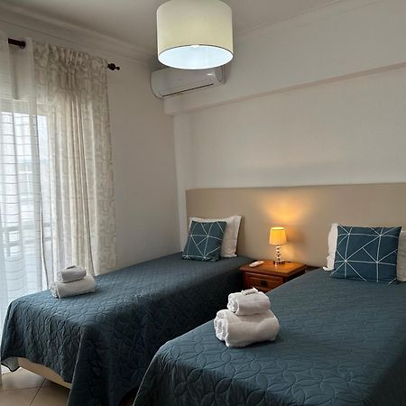 Apartamento Canaima Картейра Экстерьер фото