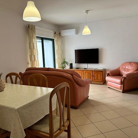 Apartamento Canaima Картейра Экстерьер фото