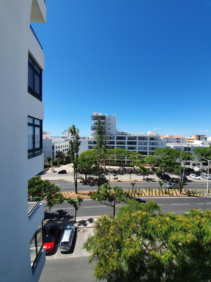 Apartamento Canaima Картейра Экстерьер фото