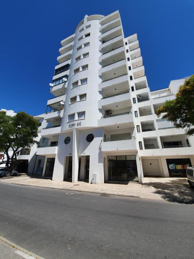 Apartamento Canaima Картейра Экстерьер фото