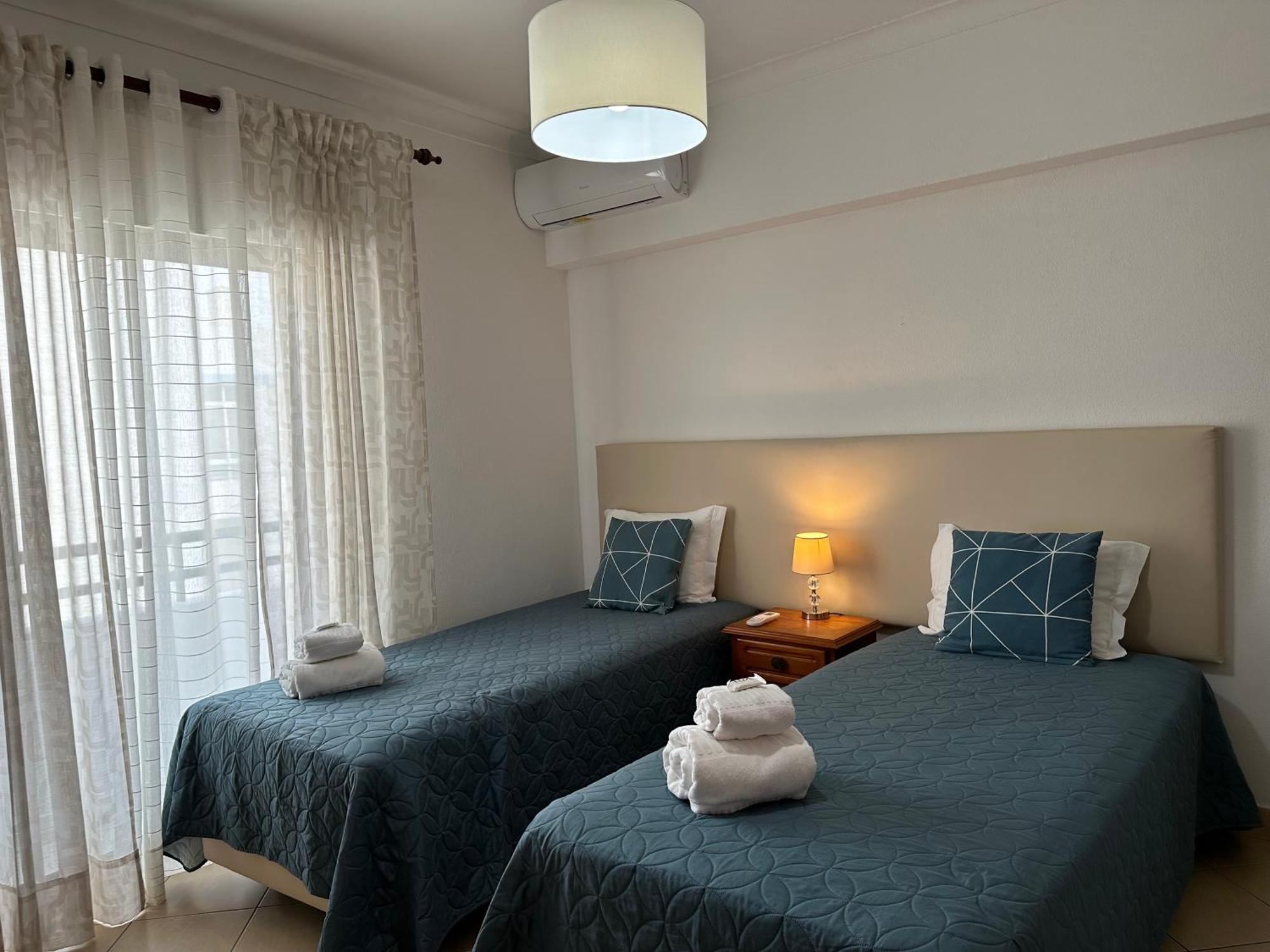 Apartamento Canaima Картейра Экстерьер фото
