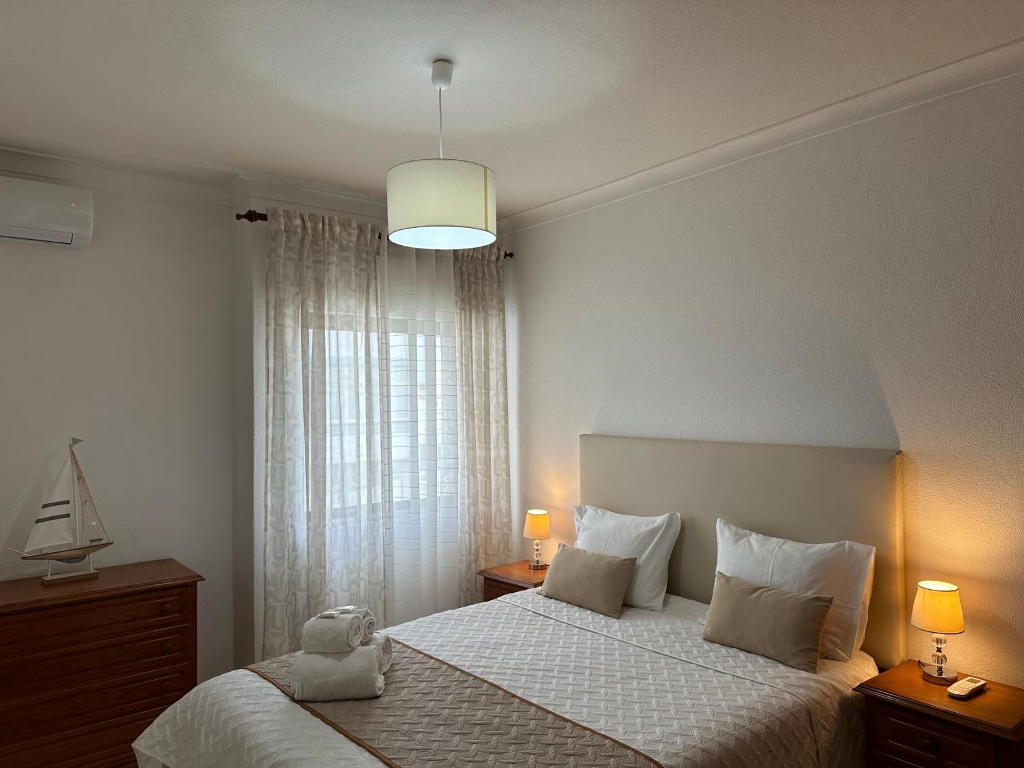 Apartamento Canaima Картейра Экстерьер фото