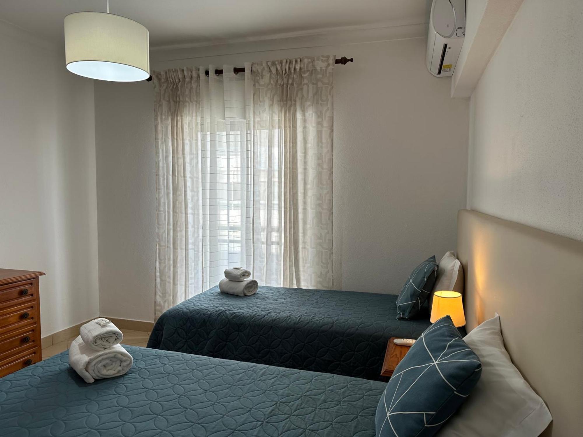 Apartamento Canaima Картейра Экстерьер фото