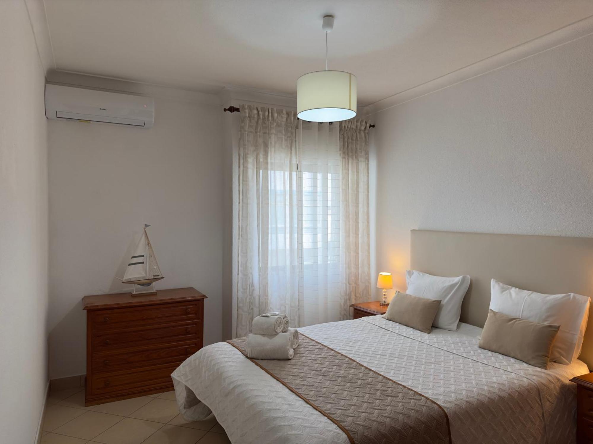 Apartamento Canaima Картейра Экстерьер фото