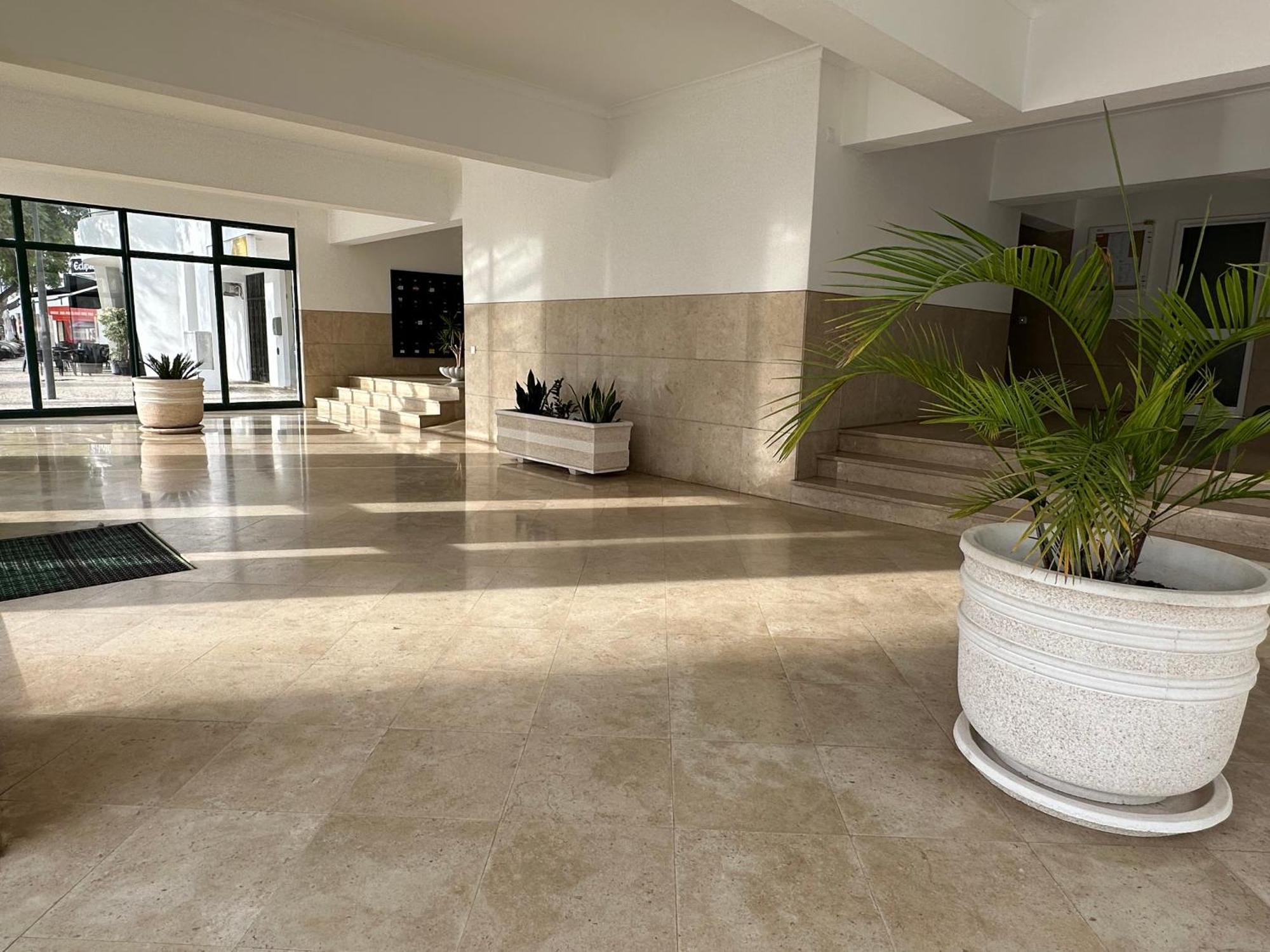 Apartamento Canaima Картейра Экстерьер фото