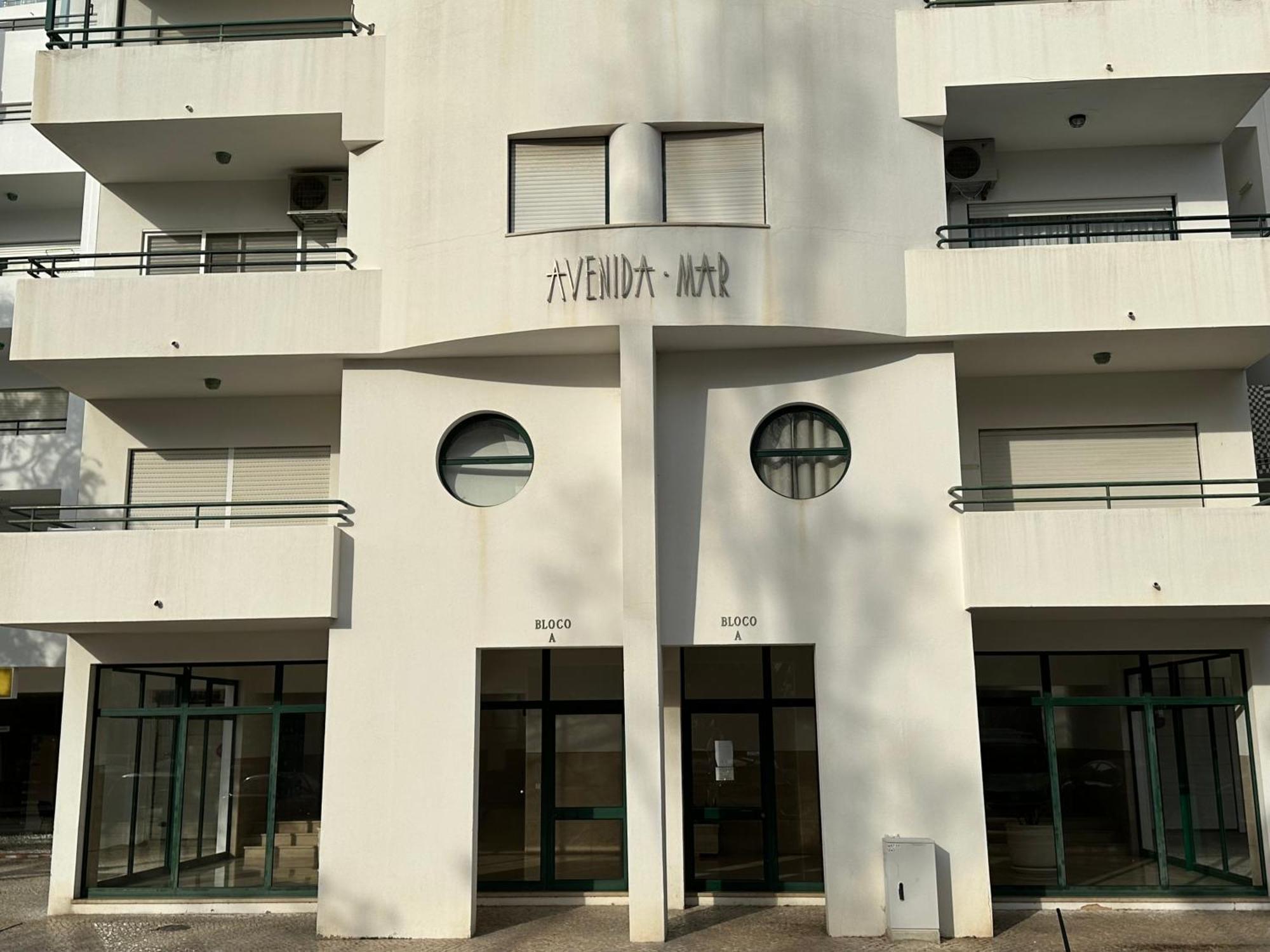 Apartamento Canaima Картейра Экстерьер фото